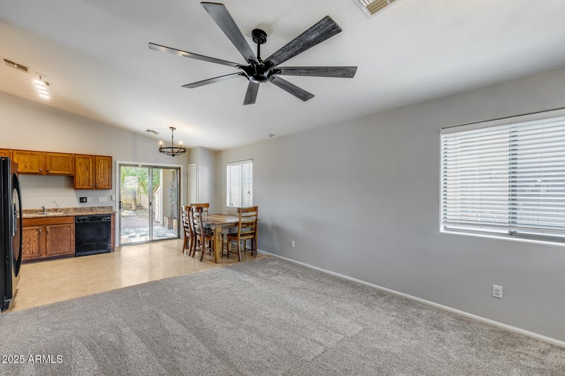 373 Kelsi Ave, San Tan Valley, AZ 85140