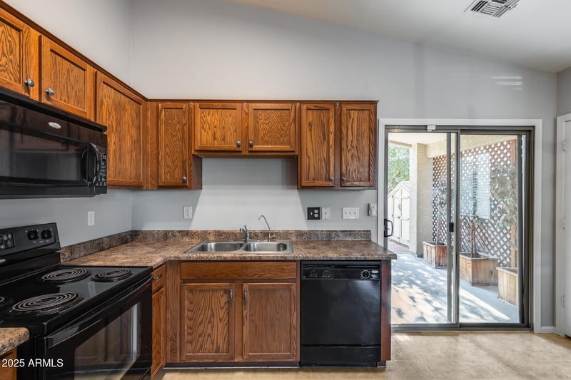 373 Kelsi Ave, San Tan Valley, AZ 85140