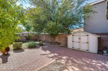 373 Kelsi Ave, San Tan Valley, AZ 85140