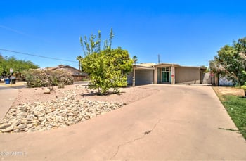 373 Apache Dr, Chandler, AZ 85224