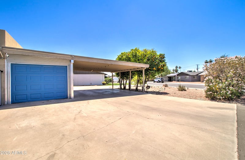 373 Apache Dr, Chandler, AZ 85224