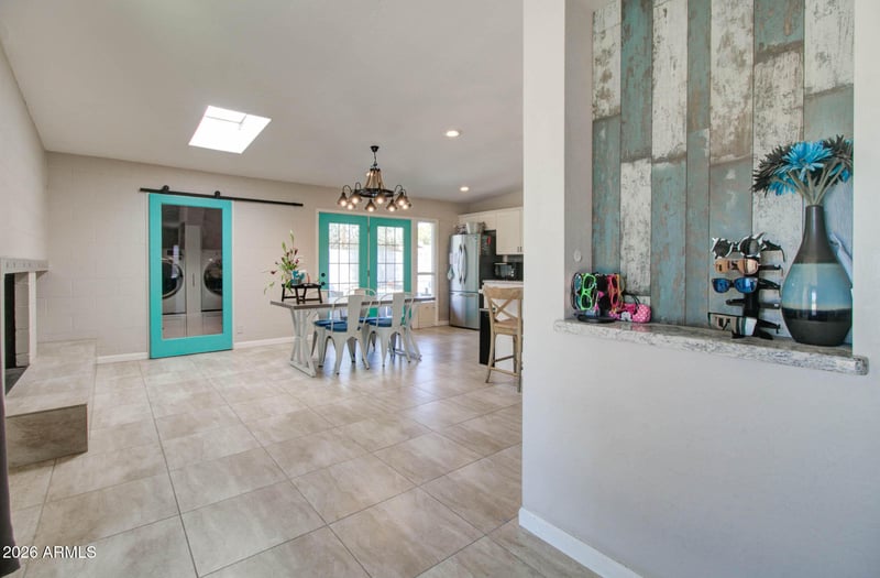 373 Apache Dr, Chandler, AZ 85224