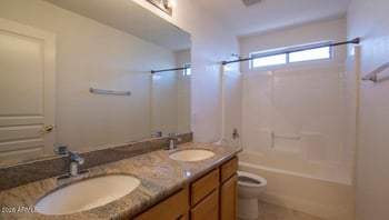 373 Thompson Pl, Chandler, AZ 85286