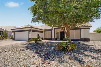 373 Primoroso Dr, Gilbert, AZ 85233