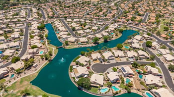 373 Primoroso Dr, Gilbert, AZ 85233