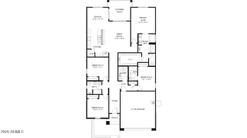 373 Rock Needle Trl, Apache Junction, AZ 85120