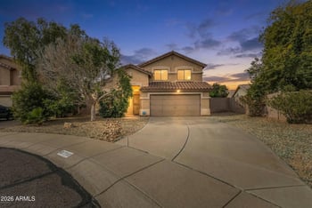 3730 105th Dr, Avondale, AZ 85392