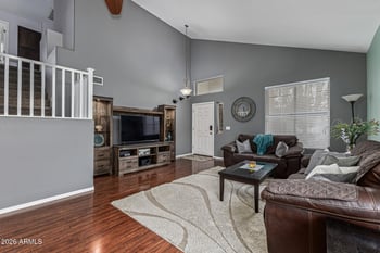 3730 105th Dr, Avondale, AZ 85392