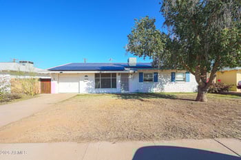 3730 Cactus Wren Dr, Phoenix, AZ 85051