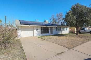 3730 Cactus Wren Dr, Phoenix, AZ 85051