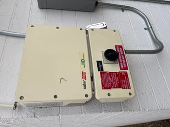 3730 Cactus Wren Dr, Phoenix, AZ 85051