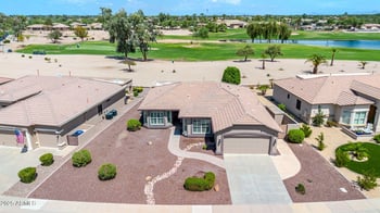 3730 Colonial Dr, Chandler, AZ 85249
