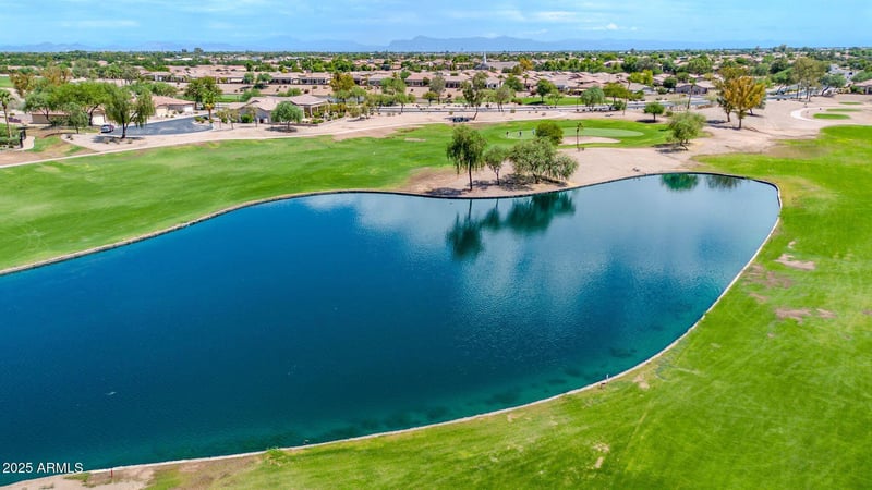 3730 Colonial Dr, Chandler, AZ 85249