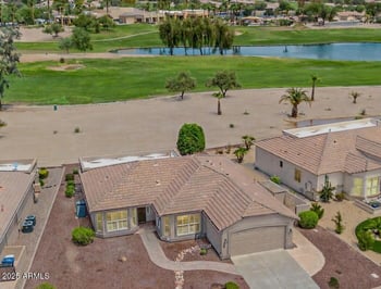 3730 Colonial Dr, Chandler, AZ 85249