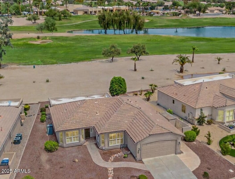3730 Colonial Dr, Chandler, AZ 85249