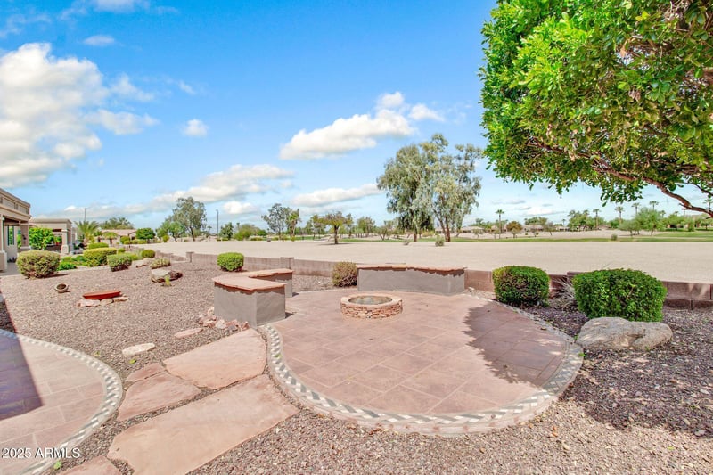 3730 Colonial Dr, Chandler, AZ 85249