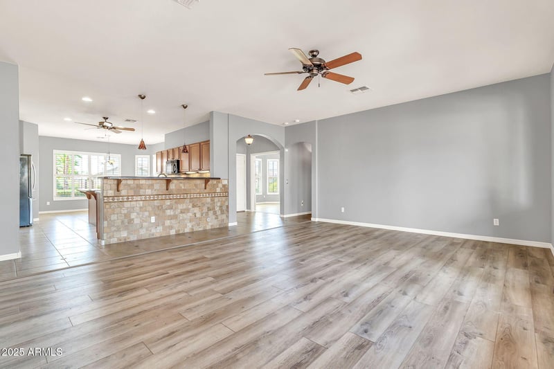 3730 Colonial Dr, Chandler, AZ 85249