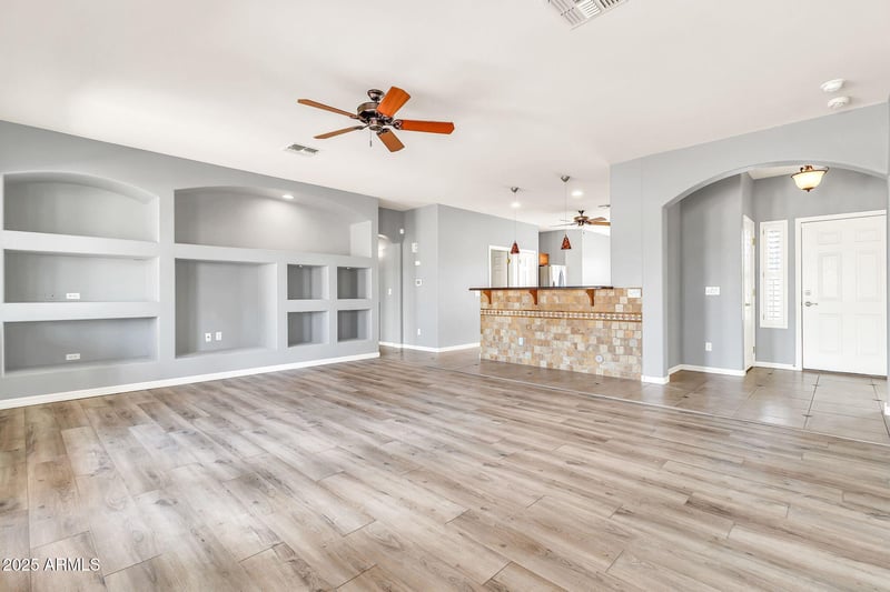 3730 Colonial Dr, Chandler, AZ 85249