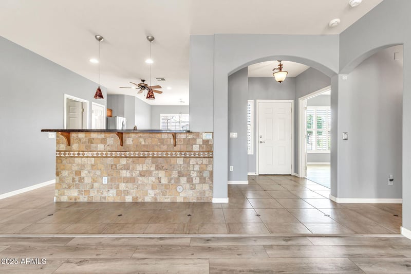 3730 Colonial Dr, Chandler, AZ 85249