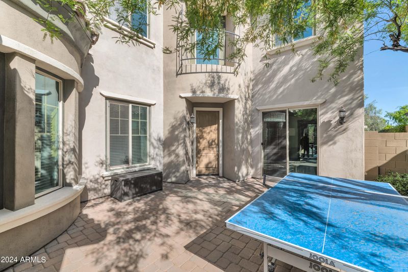 3730 E Cat Balue Dr, Phoenix, AZ 85050