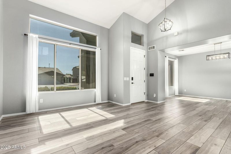 3730 E Diamond Ct, Gilbert, AZ 85297