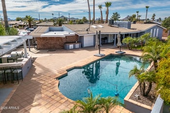 3730 Kings Ave, Phoenix, AZ 85032