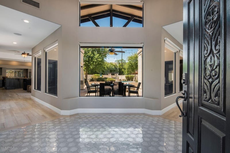 3730 E Mare Ct, Phoenix, AZ 85044