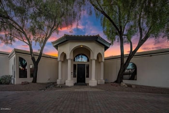 3730 E Mare Ct, Phoenix, AZ 85044