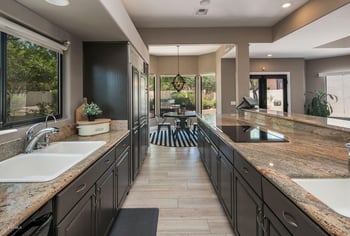 3730 E Mare Ct, Phoenix, AZ 85044