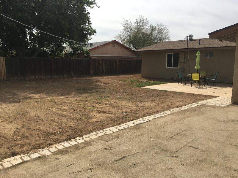 3730 E Paradise Ln, Phoenix, AZ 85032