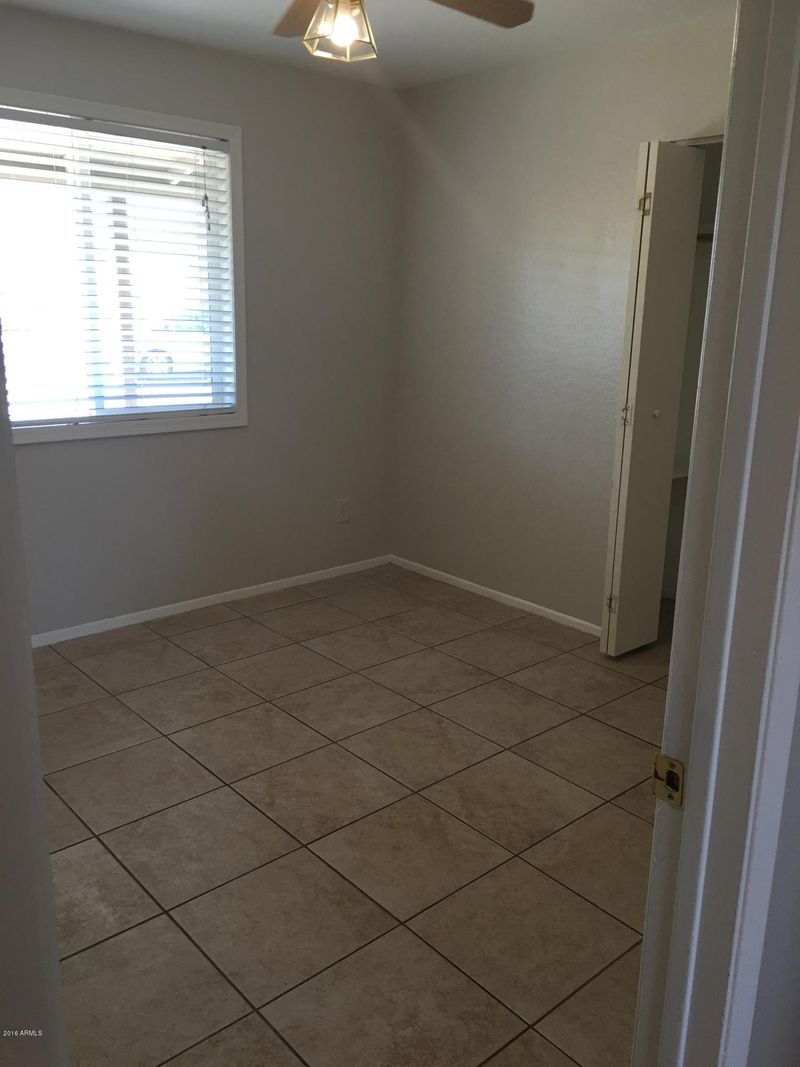 3730 E Paradise Ln, Phoenix, AZ 85032