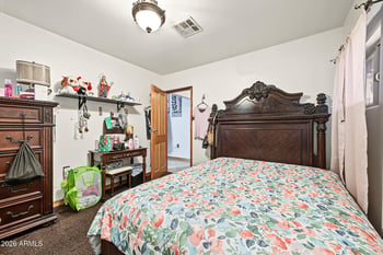 3730 E Taylor St, Phoenix, AZ 85008