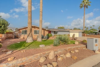 3730 Kings Ave, Phoenix, AZ 85032