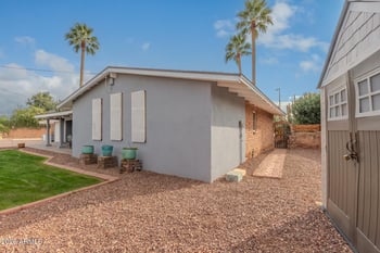 3730 Kings Ave, Phoenix, AZ 85032