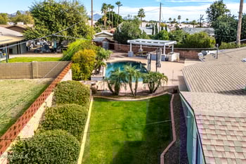 3730 Kings Ave, Phoenix, AZ 85032