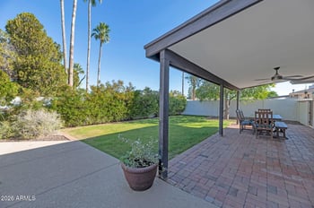 3730 Mercer Ln, Phoenix, AZ 85028