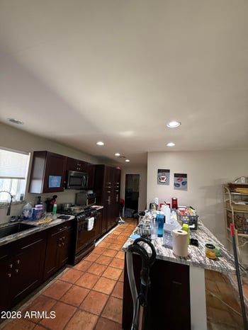 3730 Mescal St, Phoenix, AZ 85029