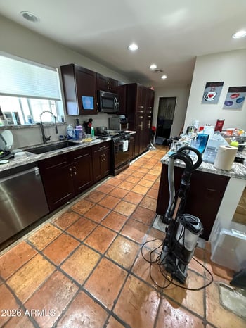 3730 Mescal St, Phoenix, AZ 85029