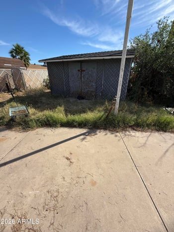 3730 Mescal St, Phoenix, AZ 85029