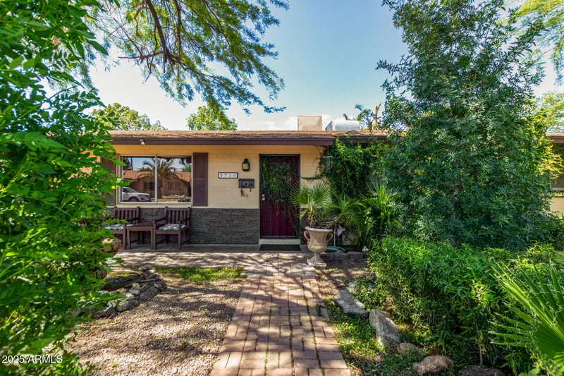 3730 Tuckey Ln, Phoenix, AZ 85019