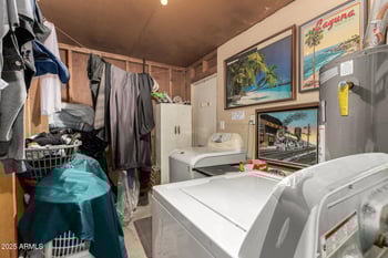 3730 Tuckey Ln, Phoenix, AZ 85019