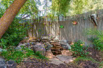 3730 Tuckey Ln, Phoenix, AZ 85019