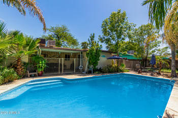 3730 Tuckey Ln, Phoenix, AZ 85019