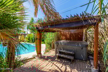 3730 Tuckey Ln, Phoenix, AZ 85019
