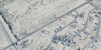 3730 Tumbleweed Rd #31, Eloy, AZ 85131