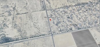 3730 Tumbleweed Rd #31, Eloy, AZ 85131