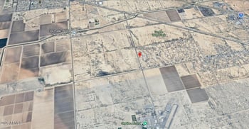 3730 Tumbleweed Rd #31, Eloy, AZ 85131