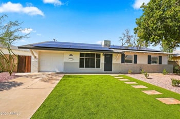 3730 W Cactus Wren Dr, Phoenix, AZ 85051