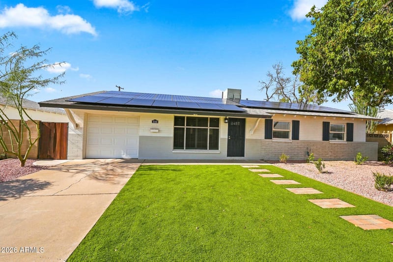 3730 W Cactus Wren Dr, Phoenix, AZ 85051
