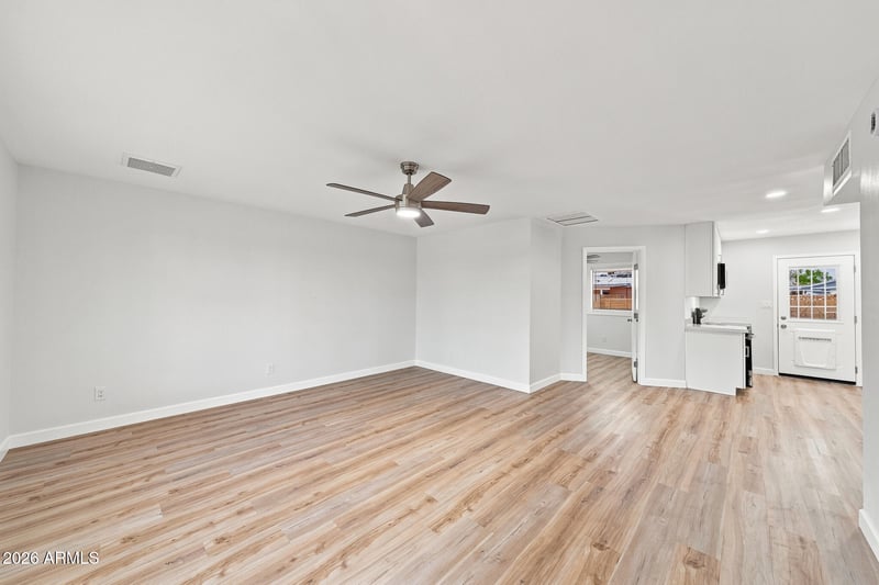 3730 W Cactus Wren Dr, Phoenix, AZ 85051